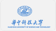 華中科技大學